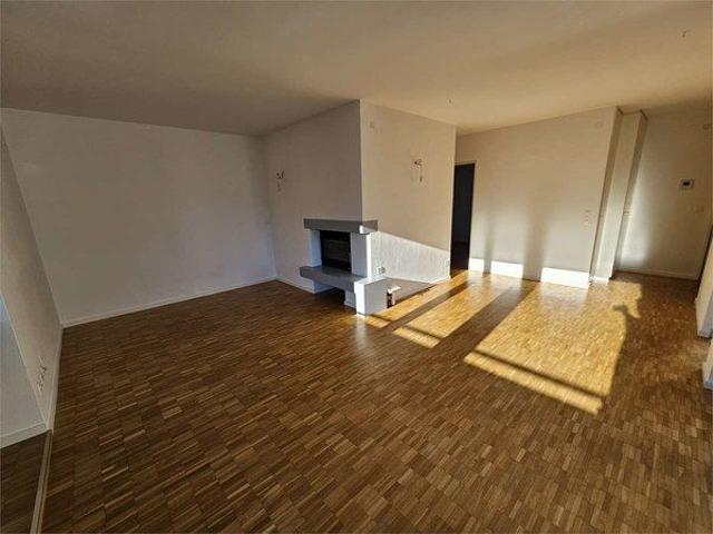 2.5 Zimmer, 60 m²