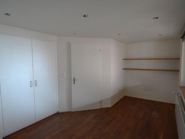 2.5 Zimmer, 60 m²
