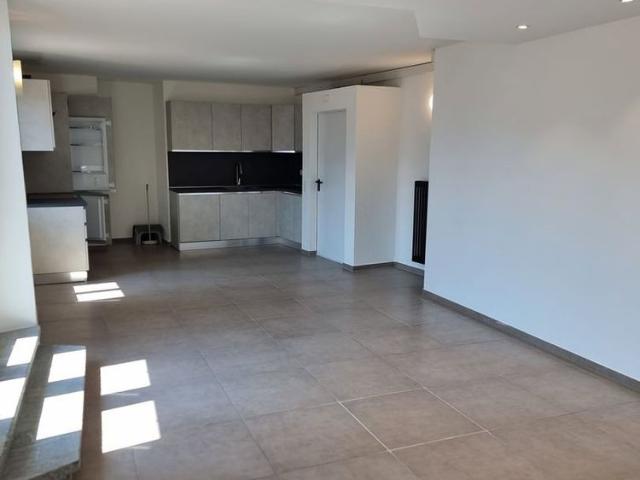 2.5 Zimmer, 60 m²