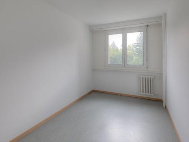 2.5 Zimmer, 60 m², 11. Stock