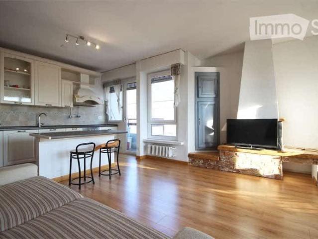 2.5 Zimmer, 60 m²