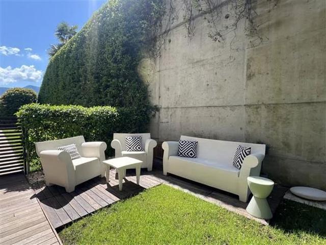 2.5 Zimmer, 60 m², 1. Stock