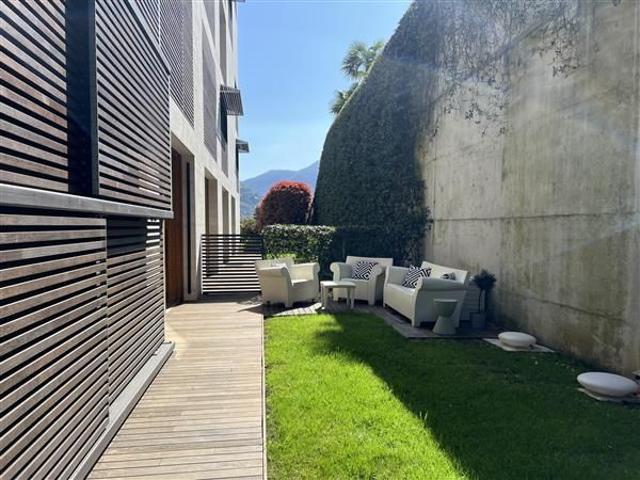 2.5 Zimmer, 60 m², 1. Stock