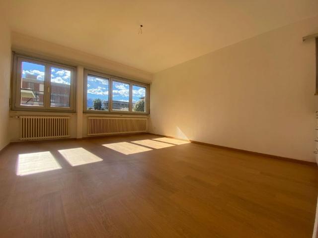 2.5 Zimmer, 60 m²