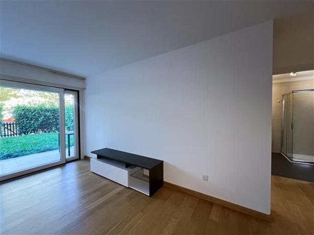 2.5 Zimmer, 60 m²