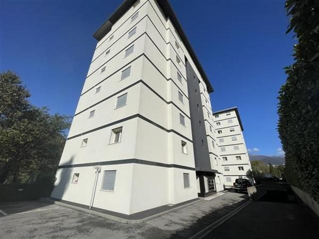 2.5 Zimmer, 60 m²