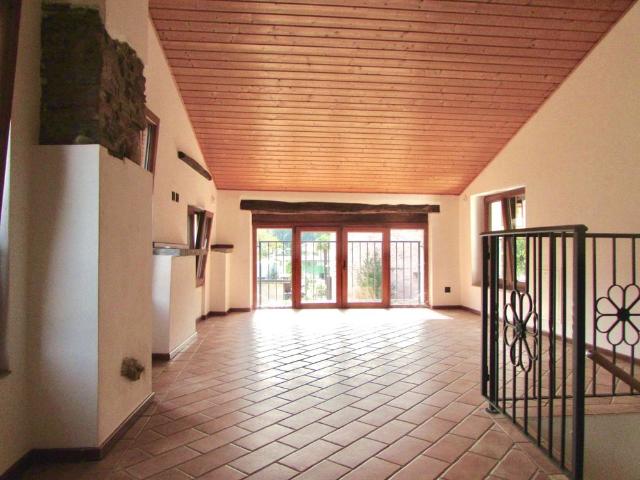 2.5 Zimmer, 60 m²