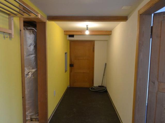 2.5 Zimmer, 60 m²