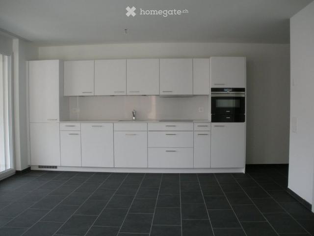 2.5 Zimmer, 60 m²