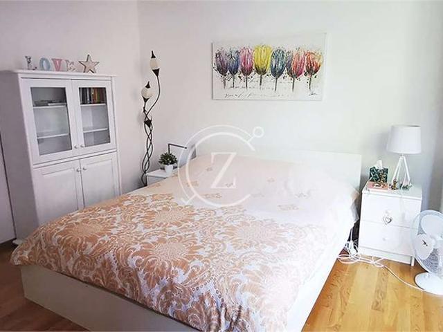 2.5 Zimmer, 60 m²
