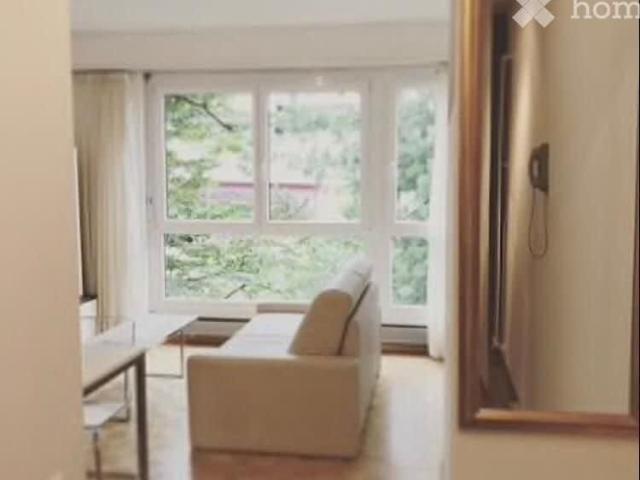 2.5 Zimmer, 60 m²