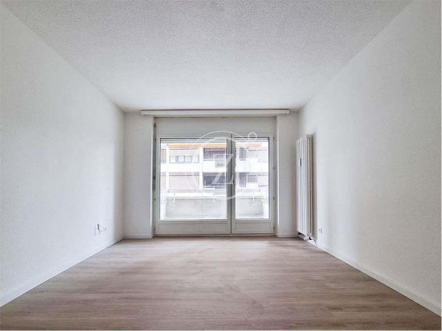 2.5 Zimmer, 60 m²