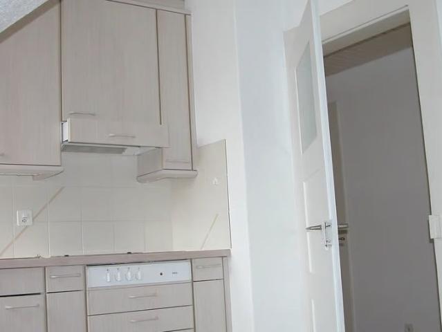 2.5 Zimmer, 60 m²