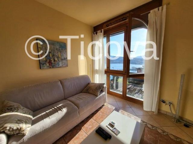 2.5 Zimmer, 60 m²