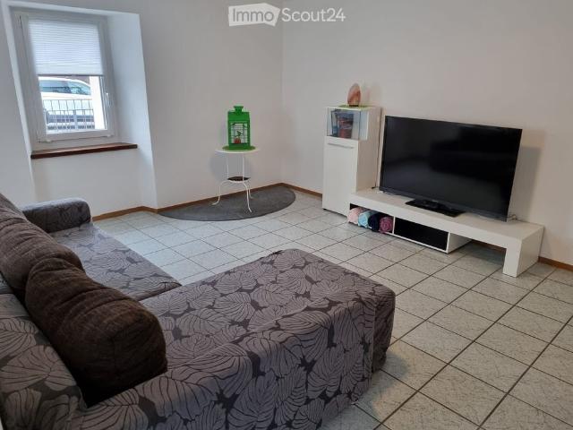 2.5 Zimmer, 60 m²