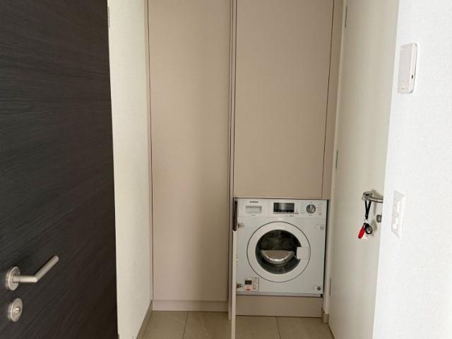 2.5 Zimmer, 60 m²