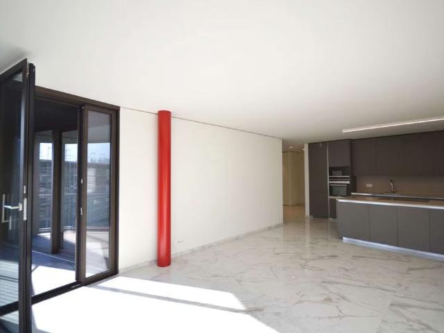2.5 Zimmer, 60 m²