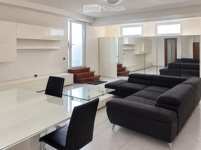 2.5 Zimmer, 60 m²