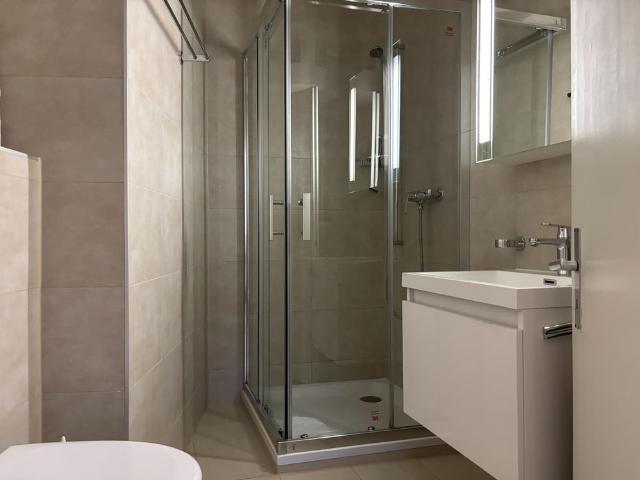 2.5 Zimmer, 60 m²
