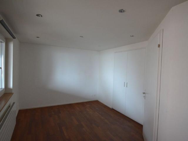 2.5 Zimmer, 60 m²
