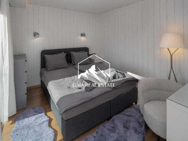 2.5 Zimmer, 60 m²