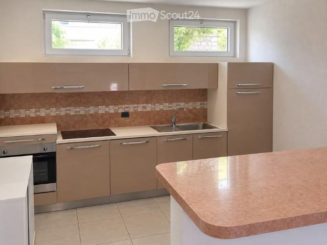 2.5 Zimmer, 60 m²