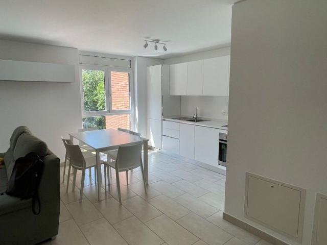 2.5 Zimmer, 60 m²