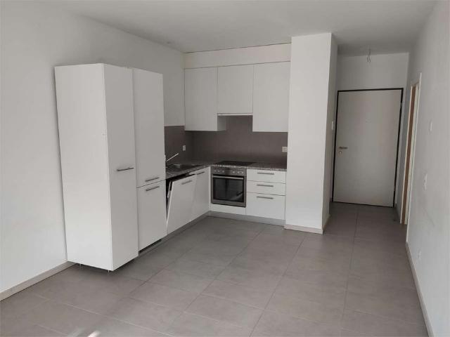 2.5 Zimmer, 60 m²