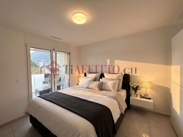 2.5 Zimmer, 60 m²