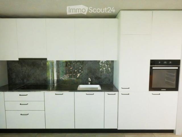 2.5 Zimmer, 60 m²
