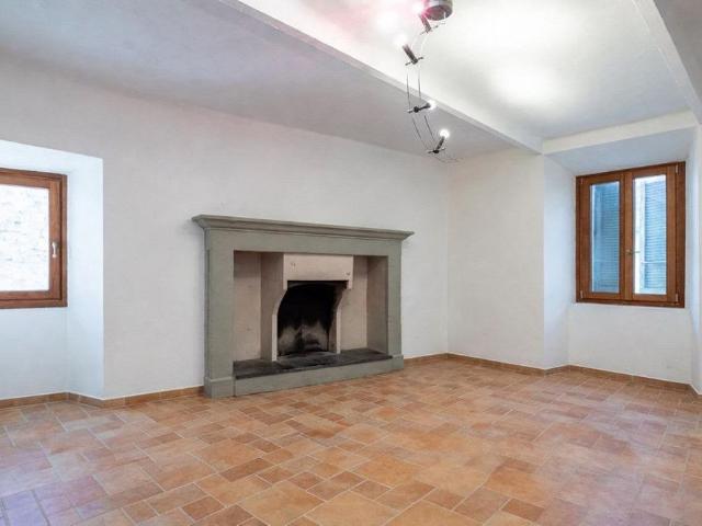 2.5 Zimmer, 60 m², EG