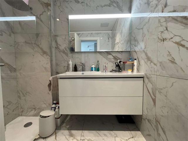 2.5 Zimmer, 60 m², EG