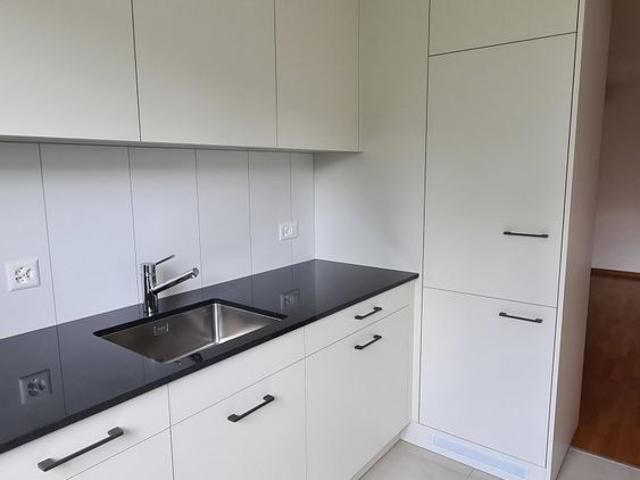 2.5 Zimmer
