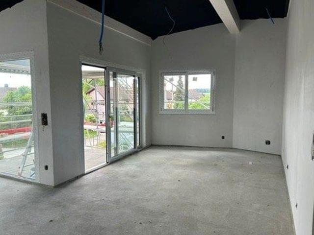 2.5 Zimmer, 61 m²