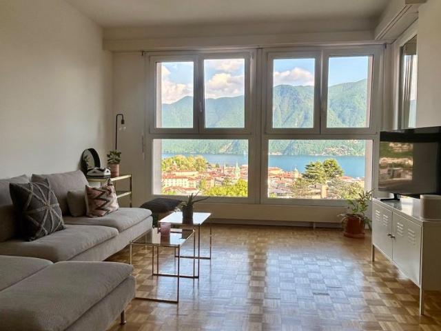 2.5 Zimmer, 61 m²