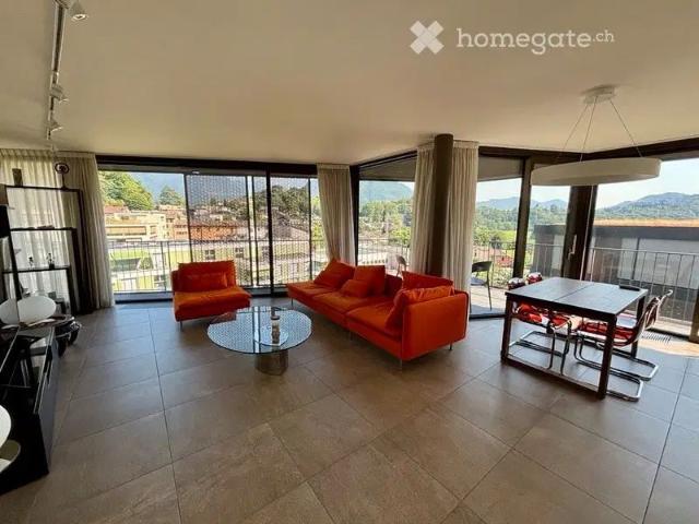 2.5 Zimmer, 61 m²