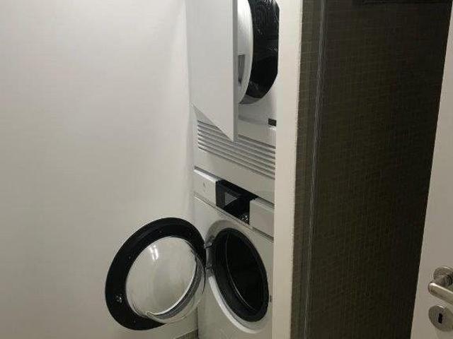 2.5 Zimmer, 61 m², 7. Stock