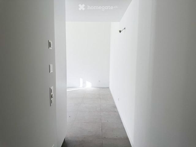 2.5 Zimmer, 61 m²