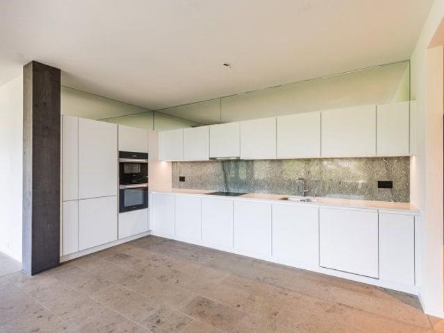2.5 Zimmer, 62 m², 19. Stock