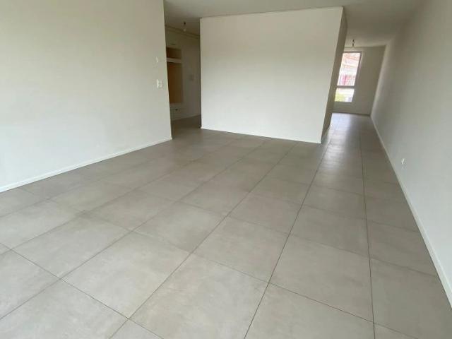 2.5 Zimmer, 62 m², 1. Stock