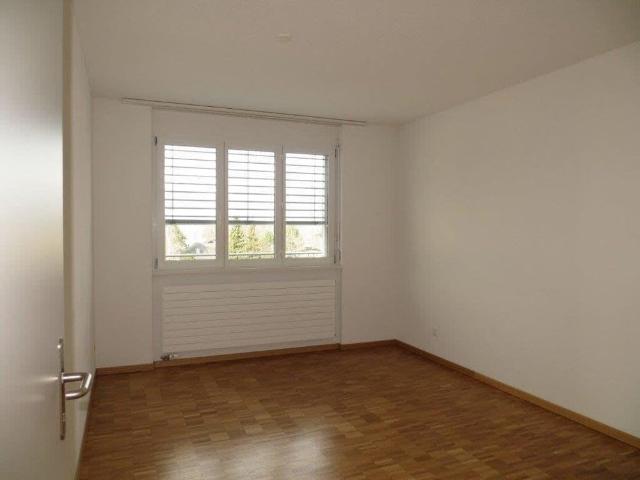 2.5 Zimmer, 62 m², 1. Stock