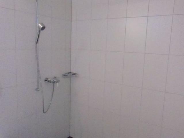 2.5 Zimmer, 62 m², 2. Stock