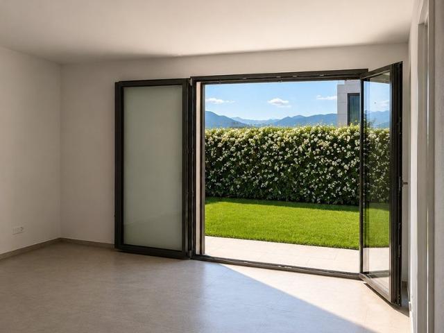 2.5 Zimmer, 62 m²