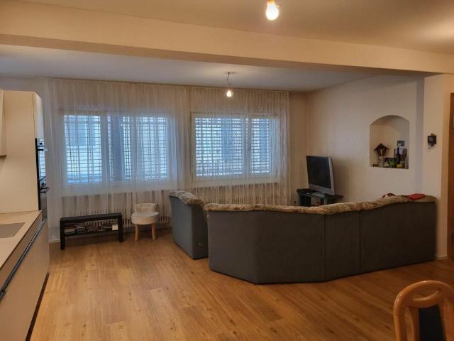 2.5 Zimmer, 62 m²