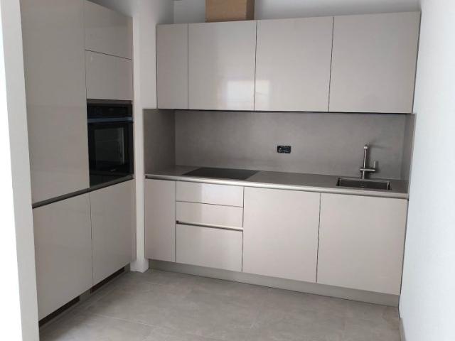 2.5 Zimmer, 62 m²
