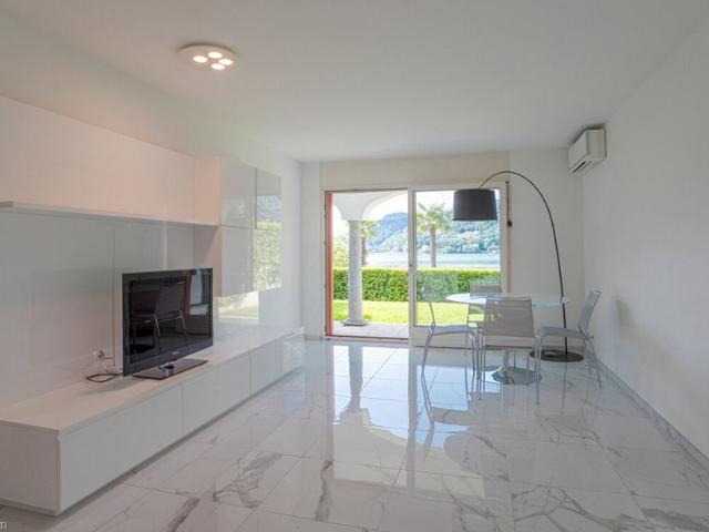 2.5 Zimmer, 63 m²