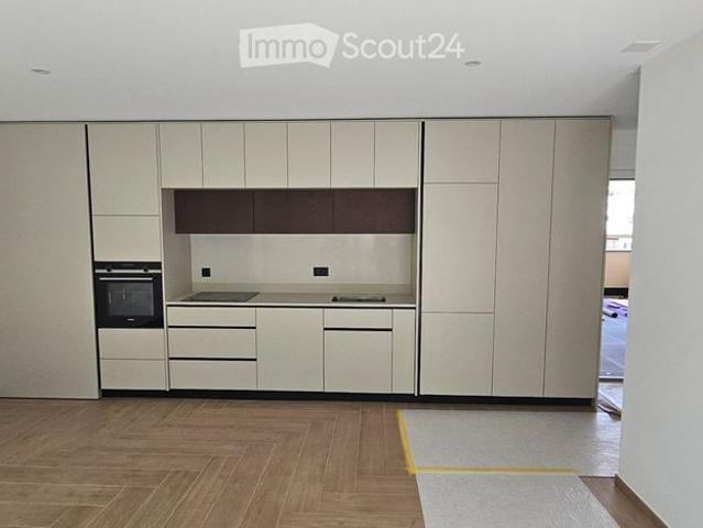 2.5 Zimmer, 63 m²
