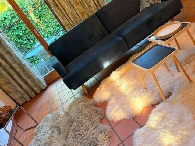 2.5 Zimmer, 63 m²