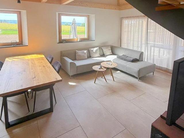 2.5 Zimmer, 63 m²