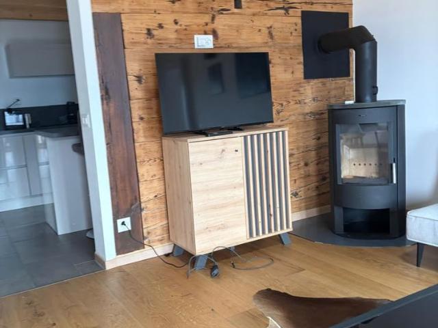 2.5 Zimmer, 63 m²